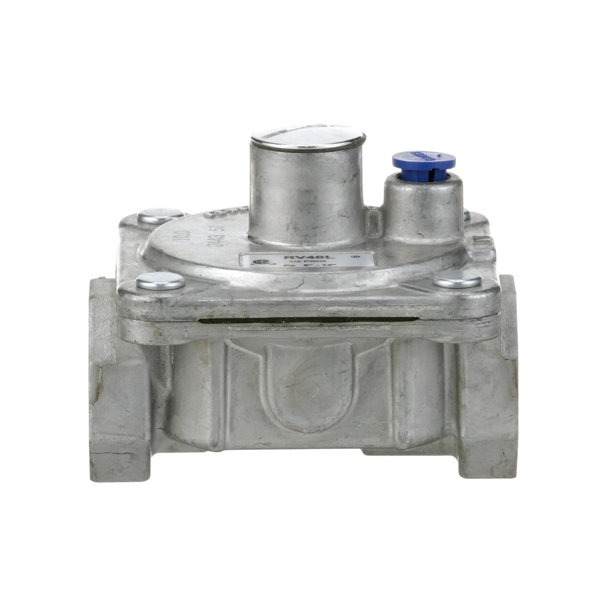 09-1151 Market Forge - High-Performance LP Pressure Regulator alternate view 1 09-1151 Market Forge - High-Performance LP Pressure Regulator alternate view 1